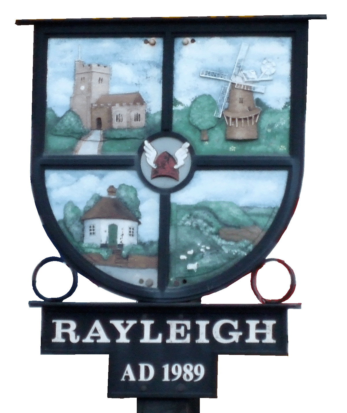 Rayleigh_sign.gif