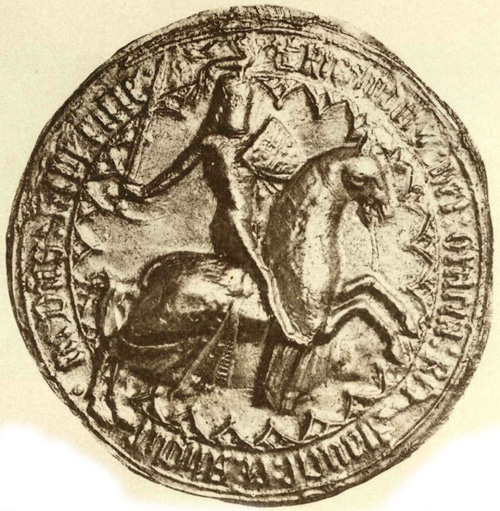 File:Richard of Cornwall .jpg