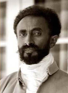 Selassie-2.jpg
