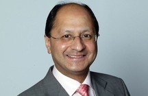 Shailesh Vara.jpg