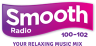 Smooth Radio Lakes Logo.png