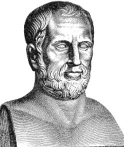 Theophrastus (cropped)