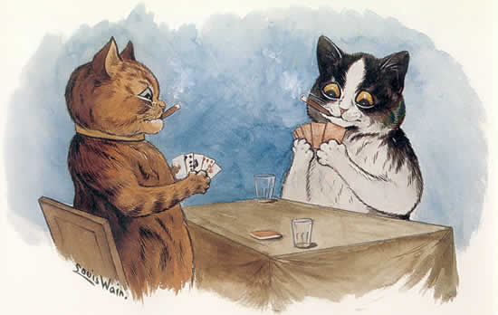 Ficheiro:Wein catpoker.jpg