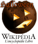 WikiHalloween.png