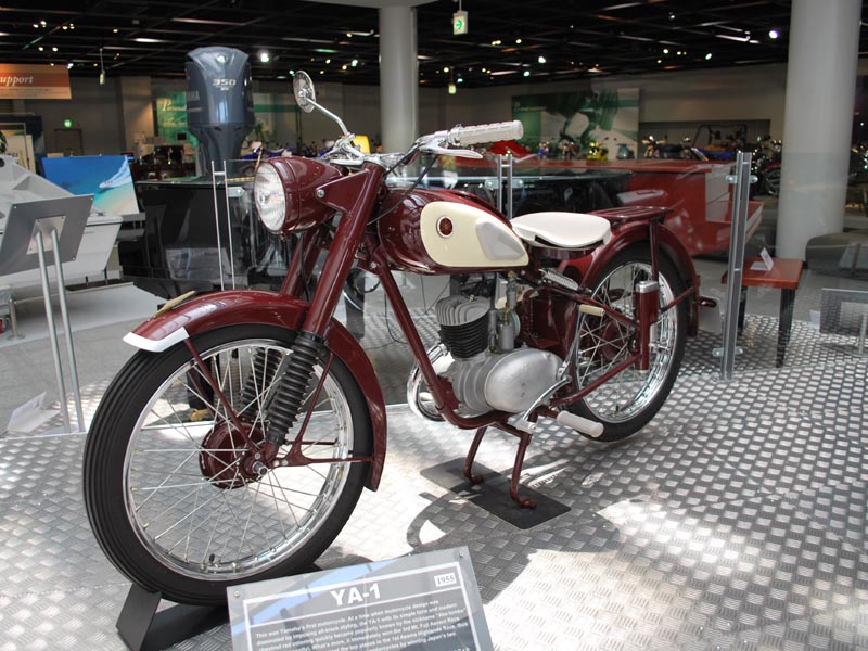 Yamaha_YA-1.jpg