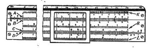 БСЭ1. Логарифмическая линейка.jpg