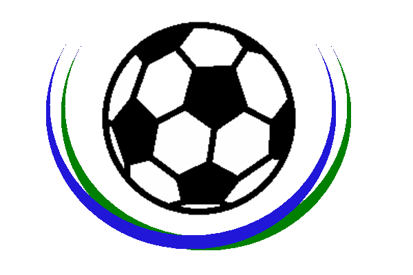 Fișier:600px Ball between green and blue.png