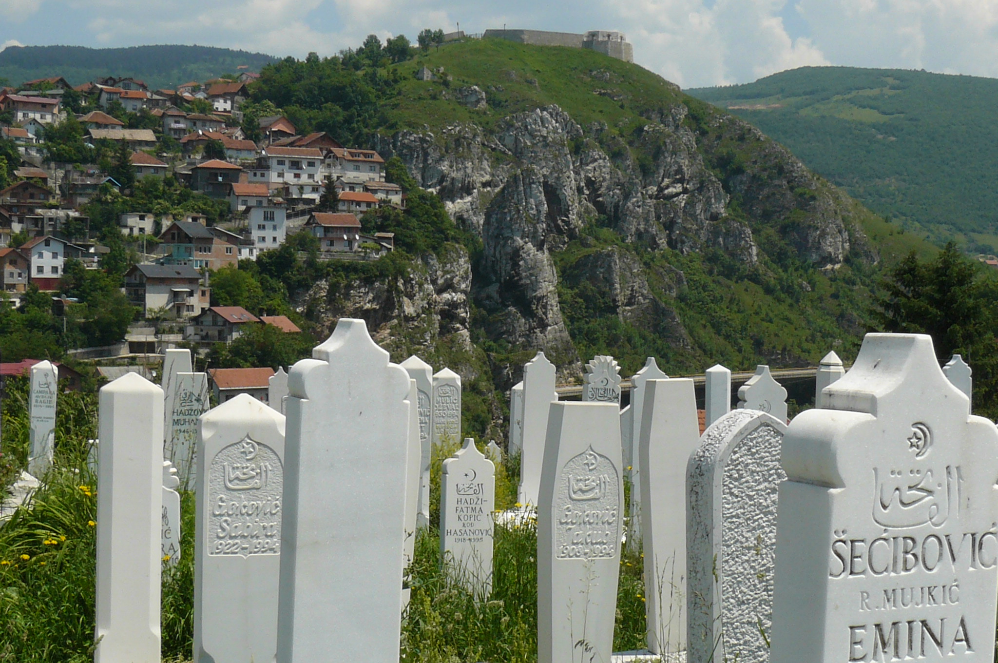 Alifakovac_view.JPG