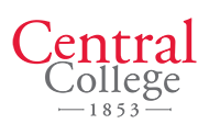 Centra lCollege Logo.png