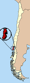 Чили Chiloe Island.png