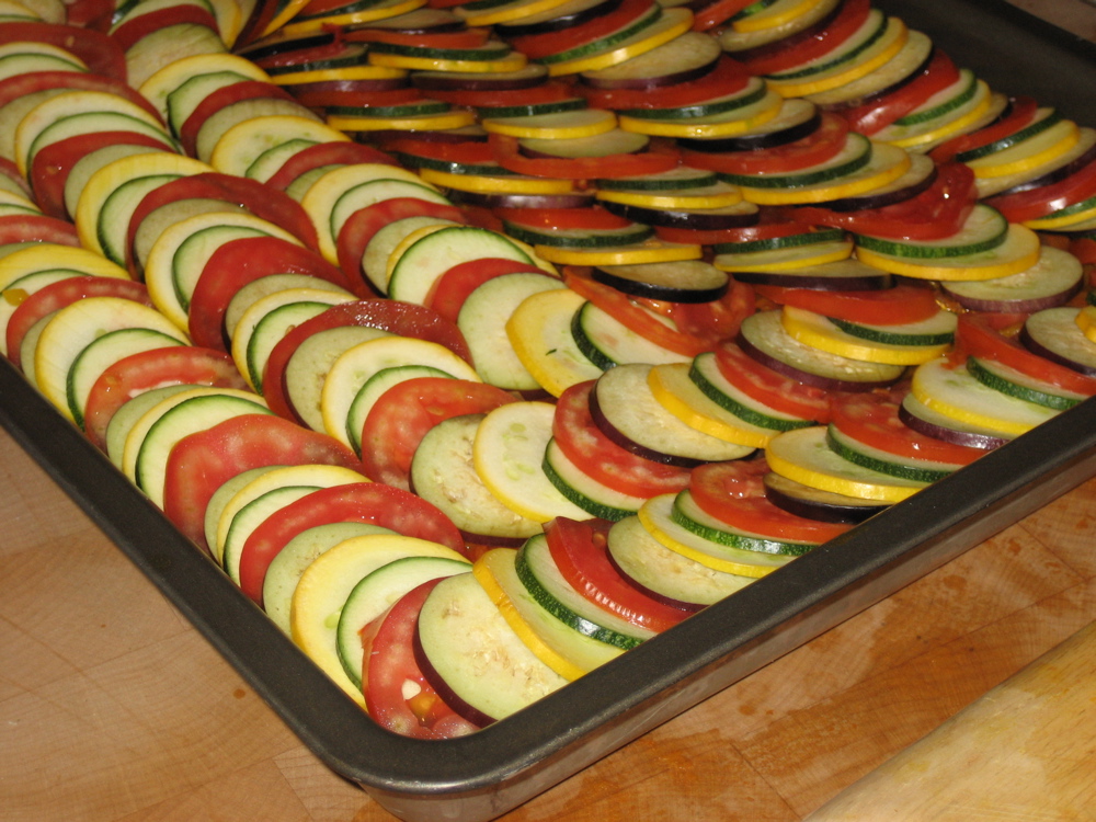 :Confit byaldi prep.jpg