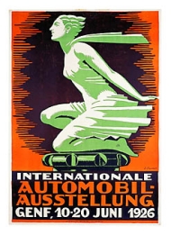 Courvoisier Auto Genf 1926.jpg
