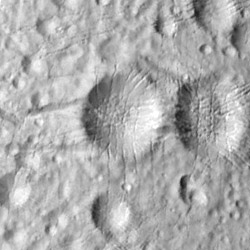 RU Hassan crater.jpg