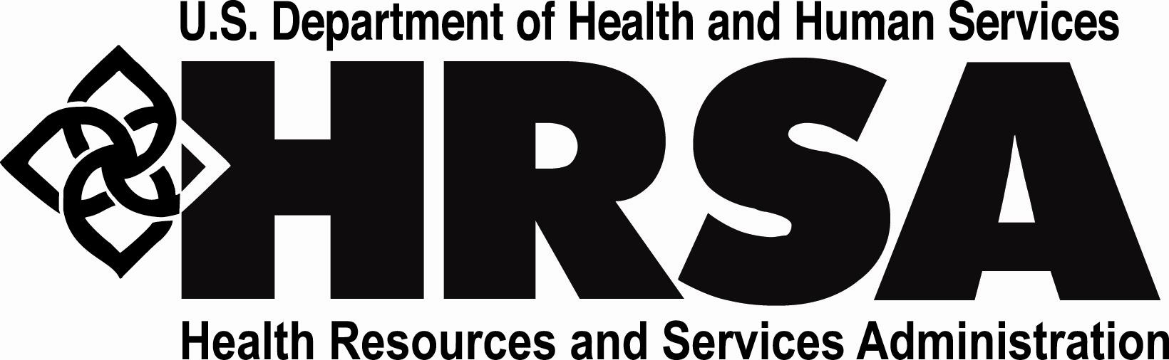 File:HRSA Logo.