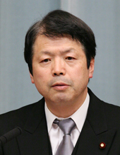 Hideo Hiraoka.jpg