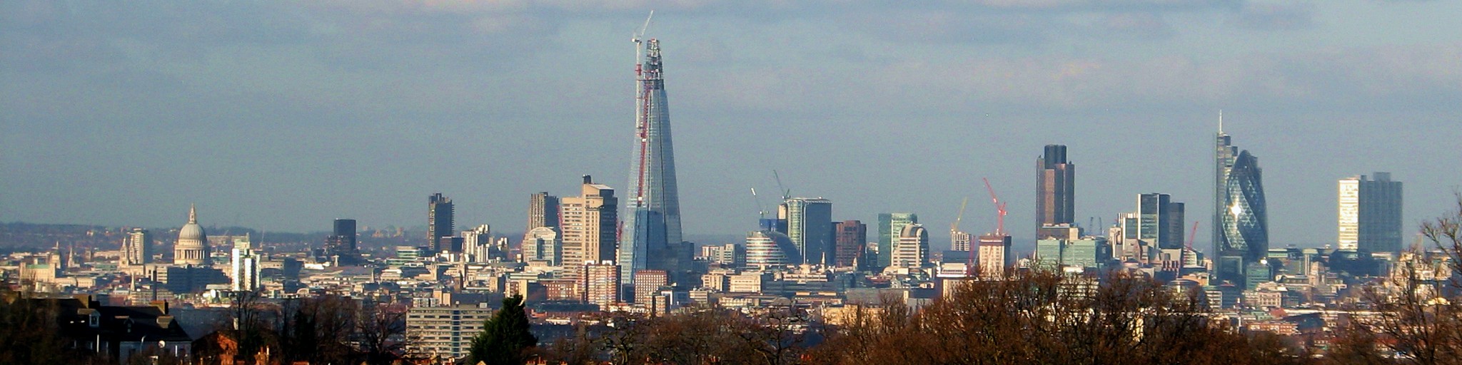File:Horniman London skyline.jpg