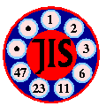 Логотип JIS для wiki.gif