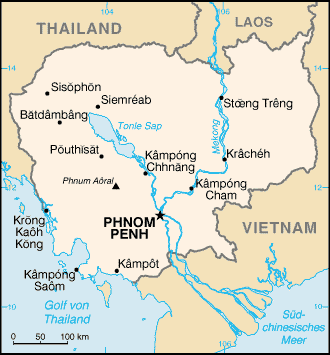 Karte von Kambodscha - Basis CIA.png