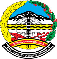 Lambang Kabupaten Banyumas-low-res.png