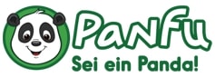 Logopanfu2.jpg