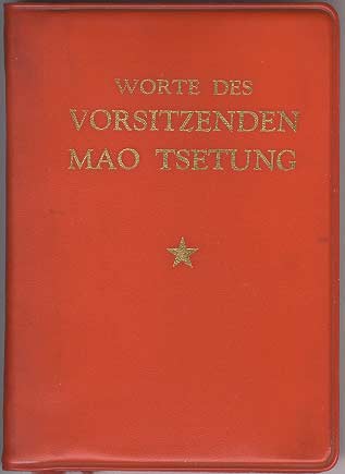 Mao bibel.jpg