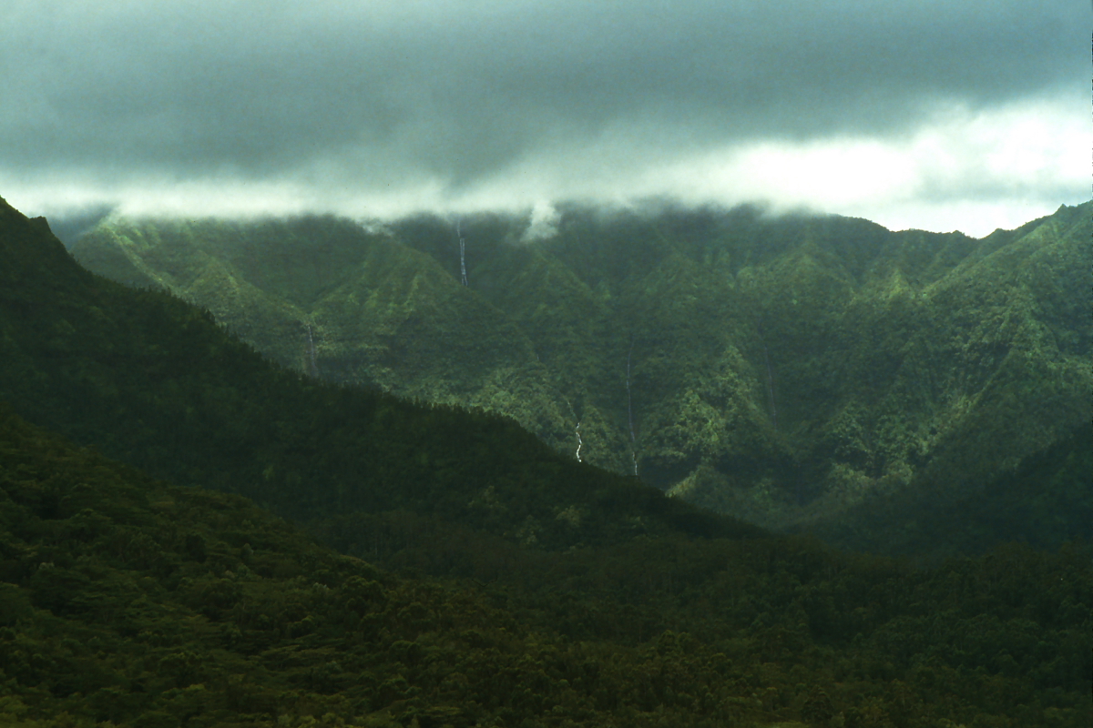 http://upload.wikimedia.org/wikipedia/commons/9/9b/Mt._Waialeale.jpg