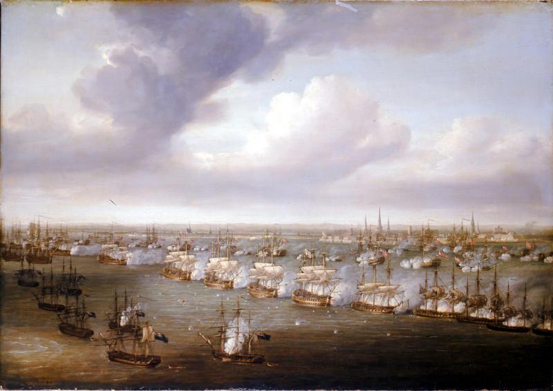 File:PocockBattleOfCopenhagen.jpg