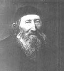 rav hirsch