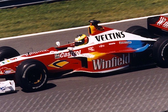 Ralf_Schumacher_1999_Canada.jpg