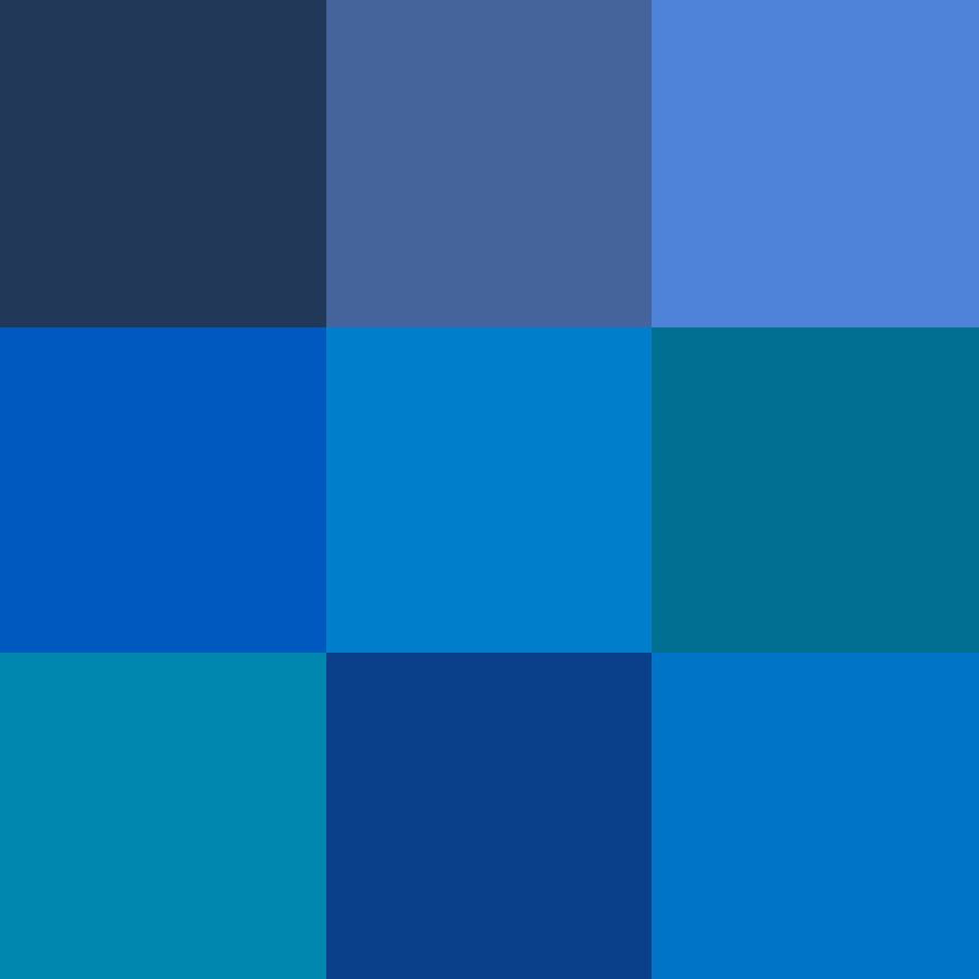 File:Shades of blue.png