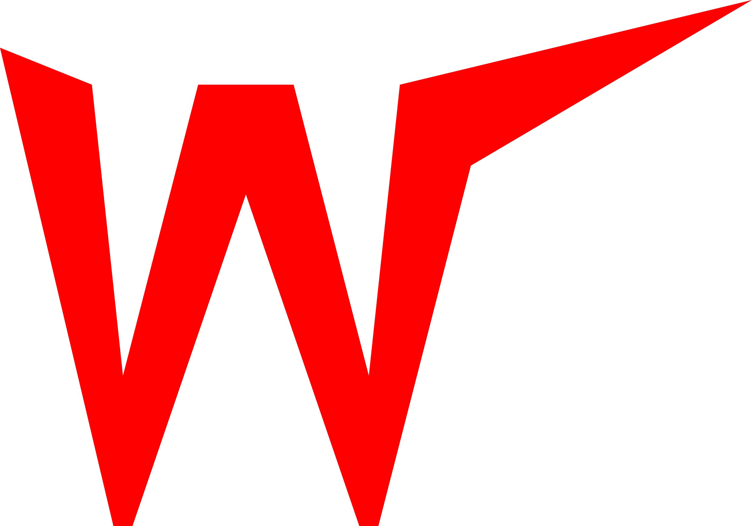 File:W-logo.jpg