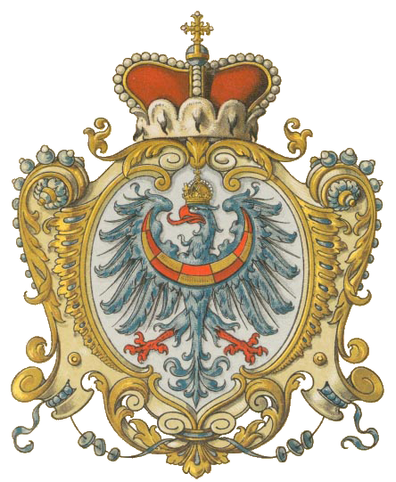 File:Wappen Herzogtum Krain.png