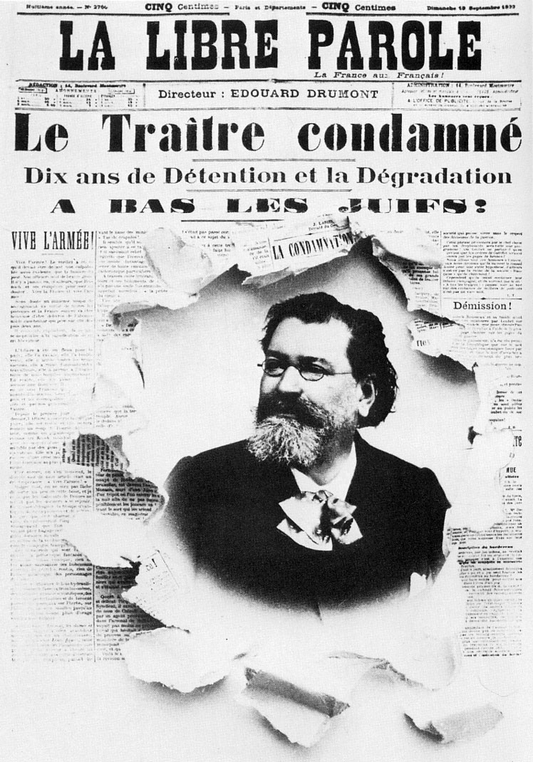 18990910_Edouard_Drumont_and_Libre_Parole.jpg