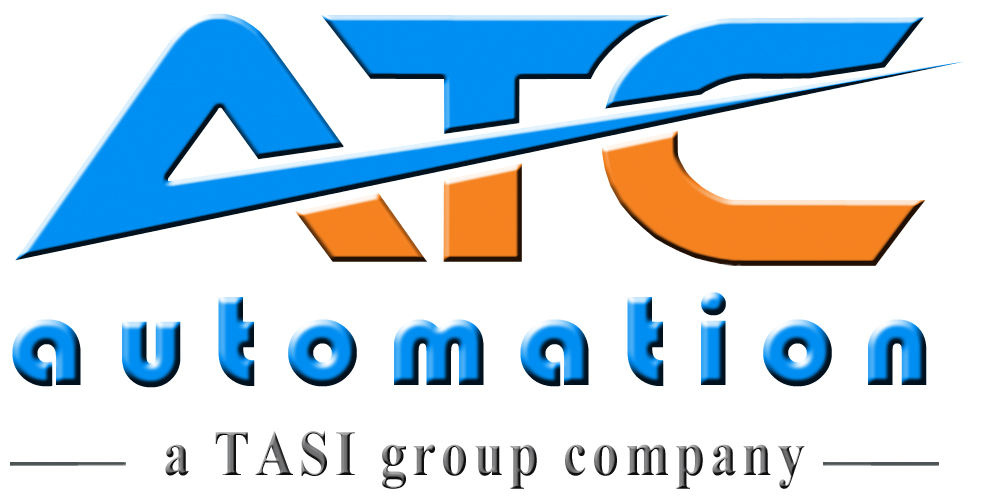ATC_Automation_New_RGB_ltb_2_TASI.jpg