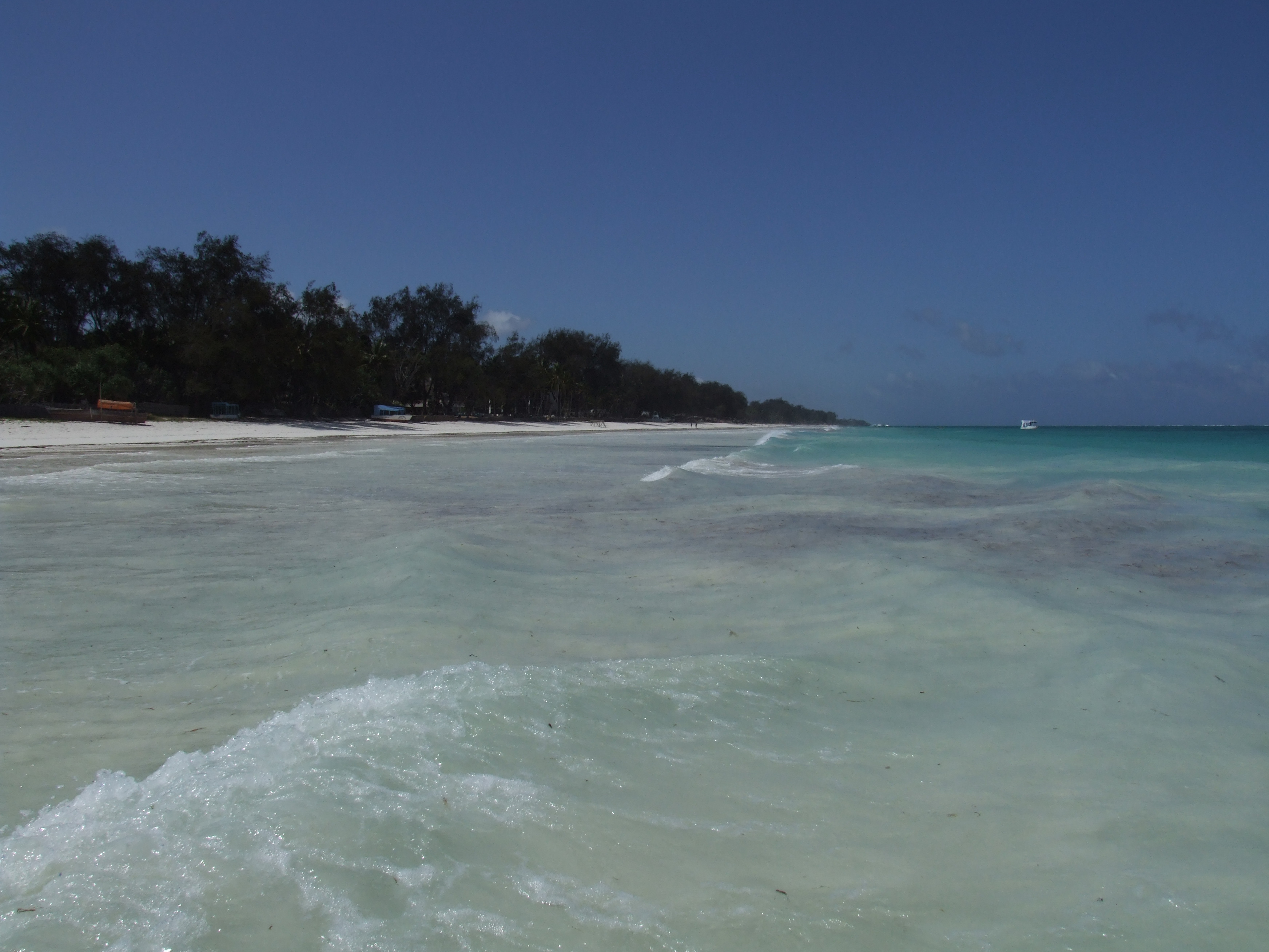 diani beach