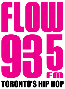 FLOW 93-5 Logo 2019.png