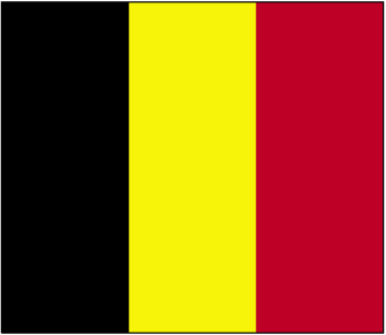 File:Flag of Belgium (WFB 2004).gif