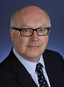 George Brandis.jpg