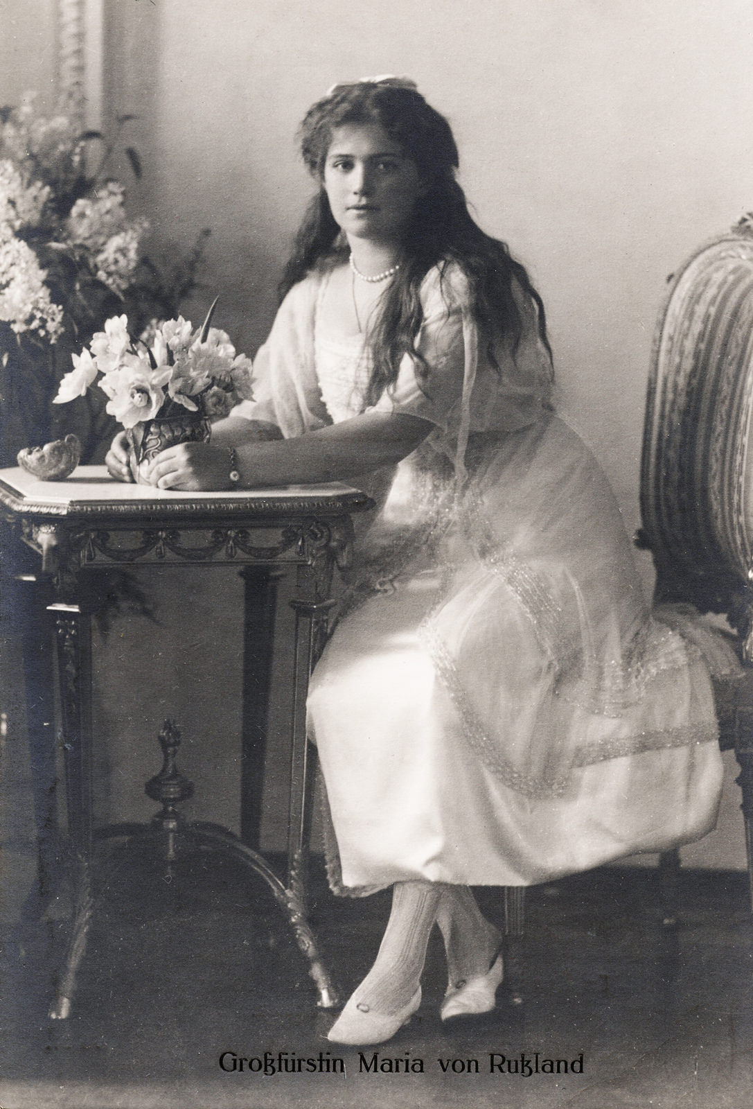 GrandDuchessMaria1914formal.jpg