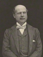 Hudson E Kearley 1901.jpg