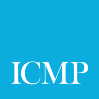 ICMP Logo 2.png