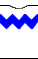 1986–87 Gillingham F C season - Wikidata