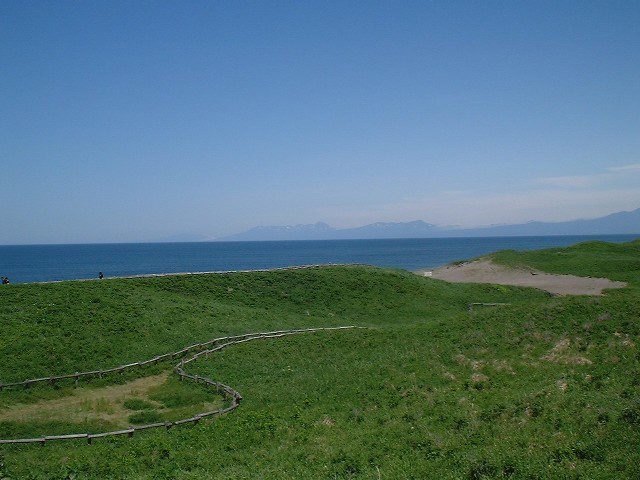 File:Koshimizu Natural Flower Garden.jpg - Wikimedia Commons