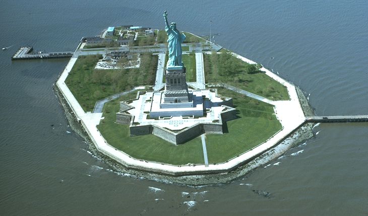 File:Liberty Island.jpg