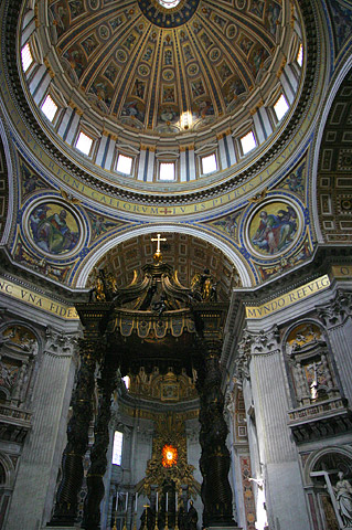 Archivo:Lightmatter stpeterscathedral vatican.jpg