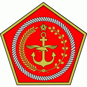 Tni Logo