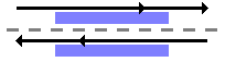 Platform_layout_single_and_single%28island%29L1.PNG