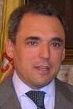 Rafael Simancas 2004 (cropped).jpg