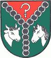 Großsölk