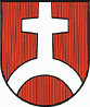 Coat of arms of Kirchbrak